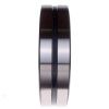 23032 CC/W33 SKF