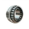 23034 CC/C3W33 SKF