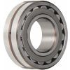 23034 CC/C3W33 SKF