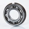 6011 NR SKF