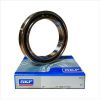 7022 CDGA/P4A SKF