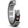 7022 CDGA/P4A SKF