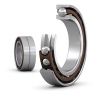 71922 ACDGA/P4A SKF