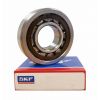 NJ 2313 ECP SKF