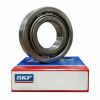 NJ 2318 ECP SKF