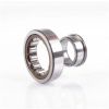 NJ 2318 ECP SKF