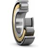 NU 2216 ECML/P63 SKF