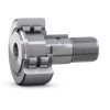 NUKR 47 A SKF