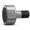 NUKR 47 A SKF