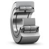 NUTR 35 A SKF