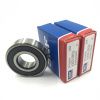 6203 2RS SKF