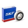 6302 2RS SKF