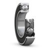 6302 2RS SKF