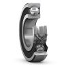 6307 2RS SKF