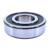 6307 2RS SKF