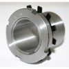1569929 3 pouzdro h2352 x fag