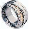 NU 1017 ML SKF