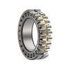 NU 1017 ML SKF