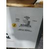 Sello mecánico - FGDSS 100MM SUPER DUPLEX SiC/SiC/VITON neu