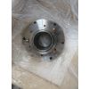 Механічне ущільнення - FGDSS 100MM SUPER DUPLEX SiC/SiC/VITON neu