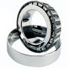 6580-99401 TIMKEN