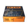 6580-99401 TIMKEN