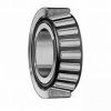 6580-99401 TIMKEN