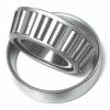 6580-99401 TIMKEN