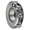 Rolamento - 608 Z ZKL