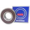 607 2Z NSK