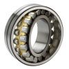 22320 KM C3 ZKL