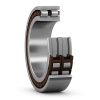NN 3015 KTN/UP SKF