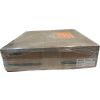 YRTC260-XL-PRL50 INA