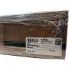 YRTC260-XL-PRL50 INA