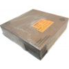 YRTC260-XL-PRL50 INA