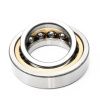 QJ 210 N2MA/C4S1 SKF