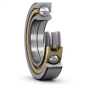 QJ 210 N2MA/C4S1 SKF