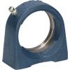 SYF 508 SKF