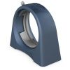 SYF 508 SKF