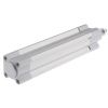 Festo DSBC-Q-32-125-PPVA