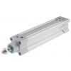 Festo DSBC-Q-32-125-PPVA