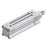 Festo DSBC-32-70-PPVA-N3