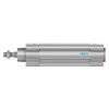 Festo DSBC-32-70-PPVA-N3