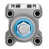 Festo DSBC-32-70-PPVA-N3