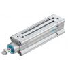 Festo DSBC-32-70-PPVA-N3