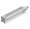 Festo DSBC-32-125-PPVA-N3