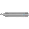 Festo DSBC-32-125-PPVA-N3