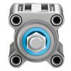 Festo DSBC-32-125-PPVA-N3
