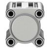 Festo DSBC-32-125-PPVA-N3