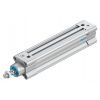 Festo DSBC-32-125-PPVA-N3